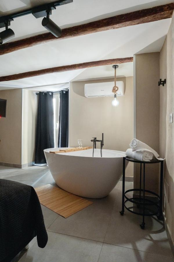 Pendino Rooms Naples Exterior photo